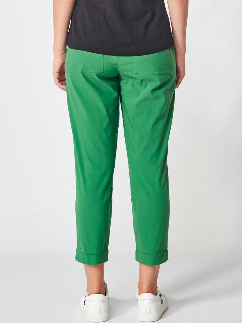 VERGE ACROBAT ESSEX PANT