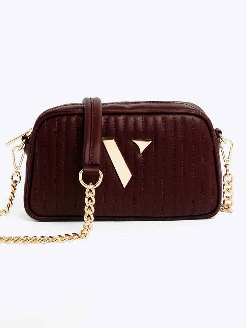 VESTIRSI CHLOE BAG