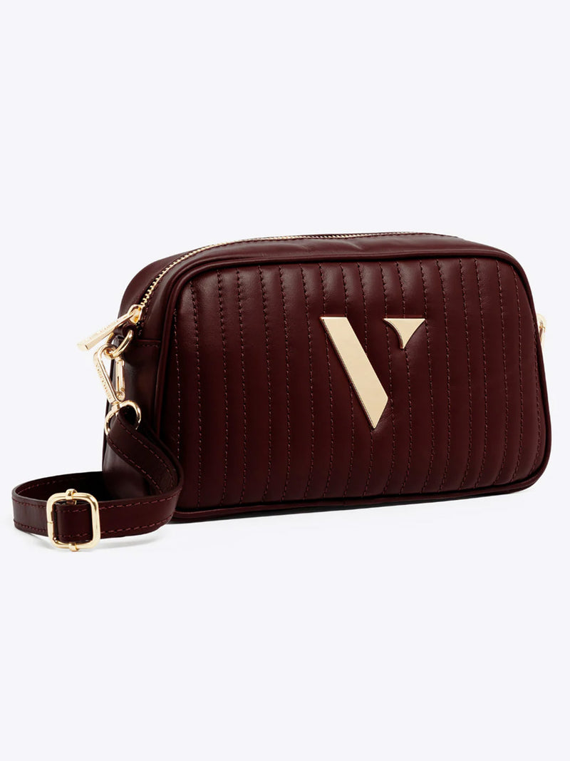 VESTIRSI CHLOE BAG