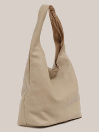 VESTIRSI SCARLETT HOBO BAG