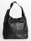 VESTIRSI SCARLETT HOBO BAG