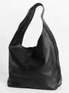 VESTIRSI SCARLETT HOBO BAG