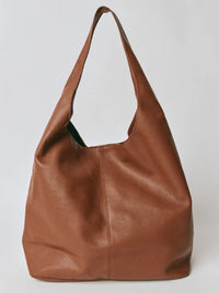 VESTIRSI SCARLETT HOBO BAG