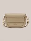 VESTIRSI ZOE CROSSBODY BAG