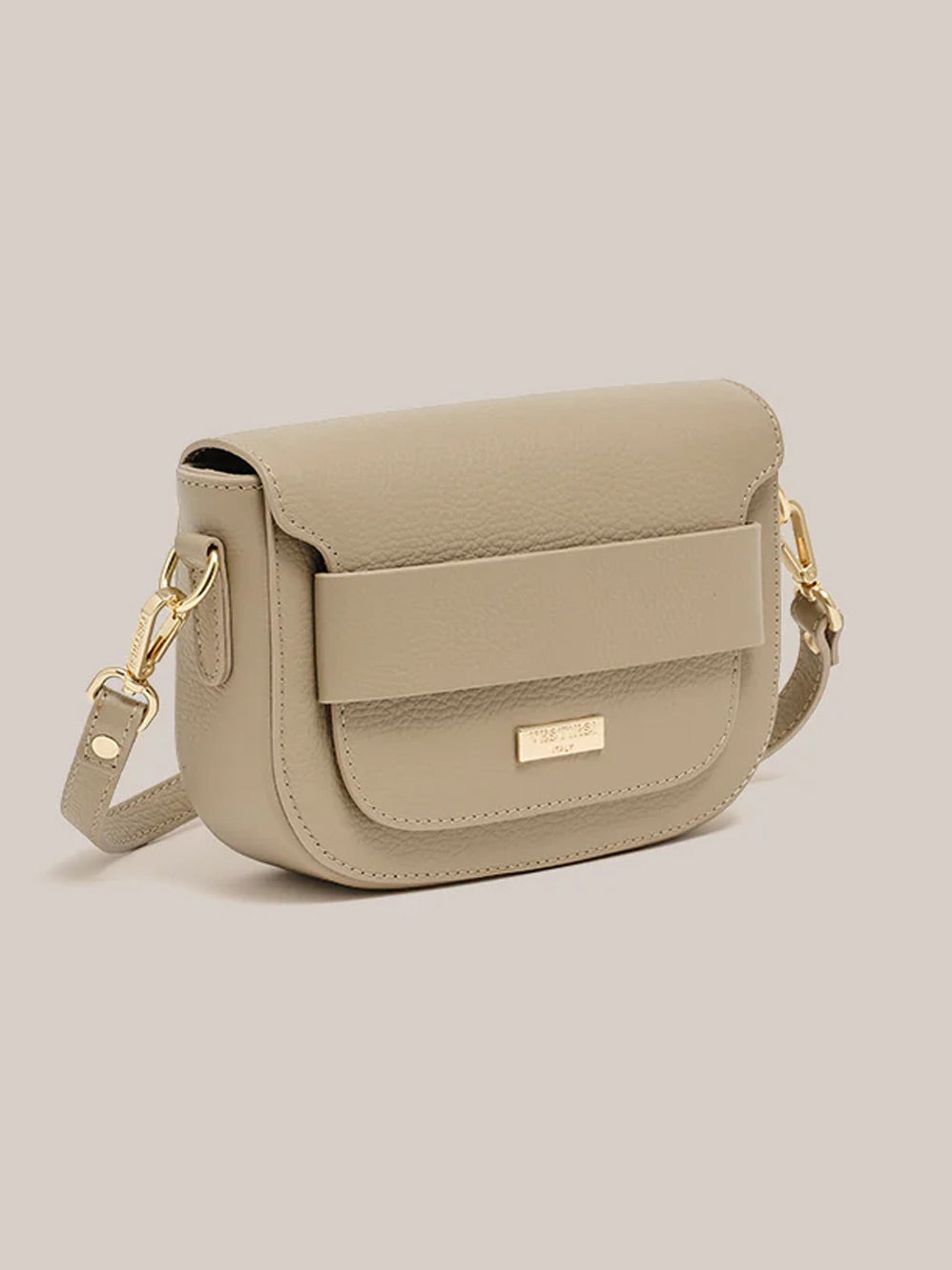 VESTIRSI ZOE CROSSBODY BAG