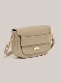 VESTIRSI ZOE CROSSBODY BAG