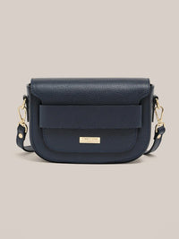 VESTIRSI ZOE CROSSBODY BAG