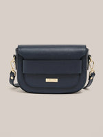 VESTIRSI ZOE CROSSBODY BAG