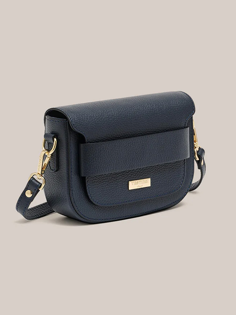 VESTIRSI ZOE CROSSBODY BAG