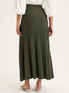 YARRA TRAIL CEDAR SKIRT