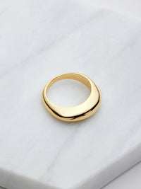 ZAFINO STEPH RING