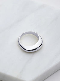 ZAFINO STEPH RING