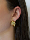 ZAFINO INDIE EARRING