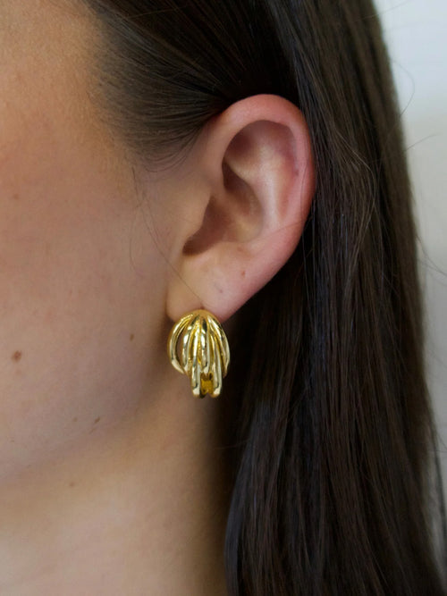 ZAFINO INDIE EARRING