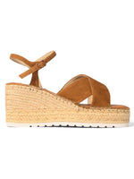 ZOE KRATZMANN QUENCH ESPADRILLE