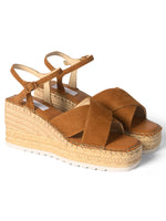 ZOE KRATZMANN QUENCH ESPADRILLE