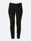 Yeltuor - LISETTE - Pants - LISETTE SLIM PANT | 