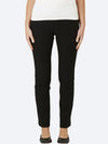 Yeltuor - LISETTE - Pants - LISETTE SLIM PANT | 