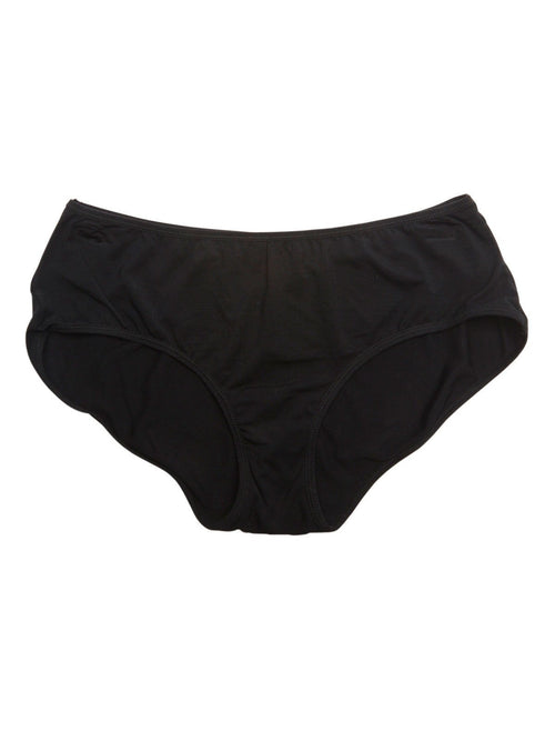 Women's Underwear Sale - Tani Australia